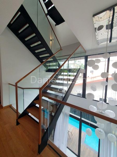7 Bed Semi-Detached House (Landed) for Sale in  Changi North Crescent - Image 10